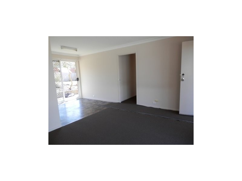 52 Orient Street, Willow Vale NSW 2575