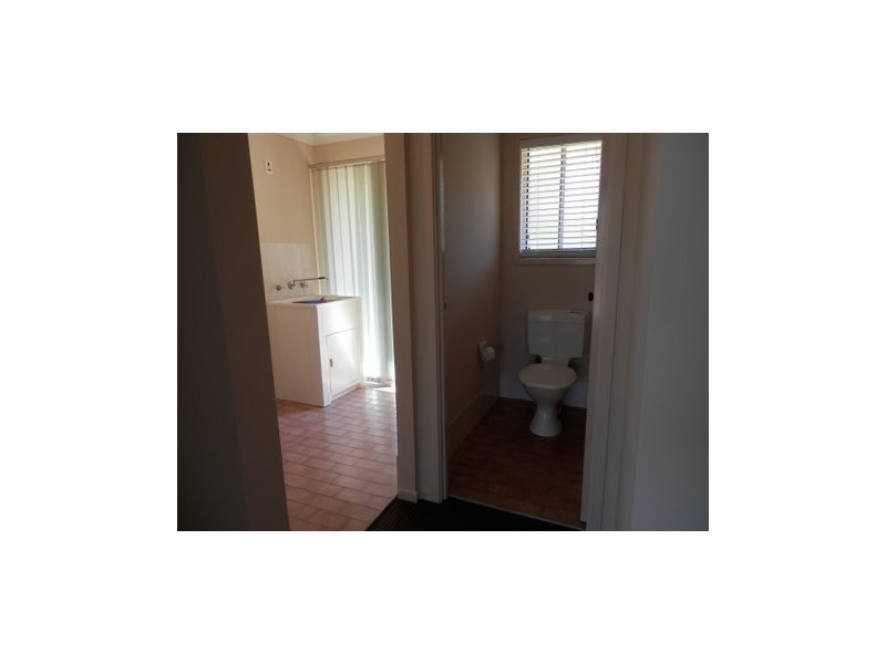 52 Orient Street, Willow Vale NSW 2575