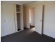 52 Orient Street, Willow Vale NSW 2575