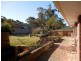 52 Orient Street, Willow Vale NSW 2575