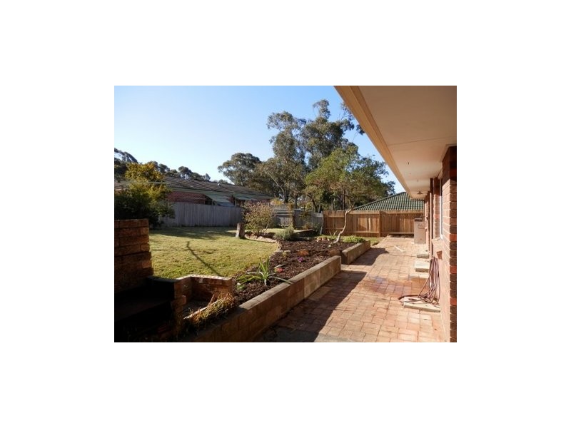 52 Orient Street, Willow Vale NSW 2575
