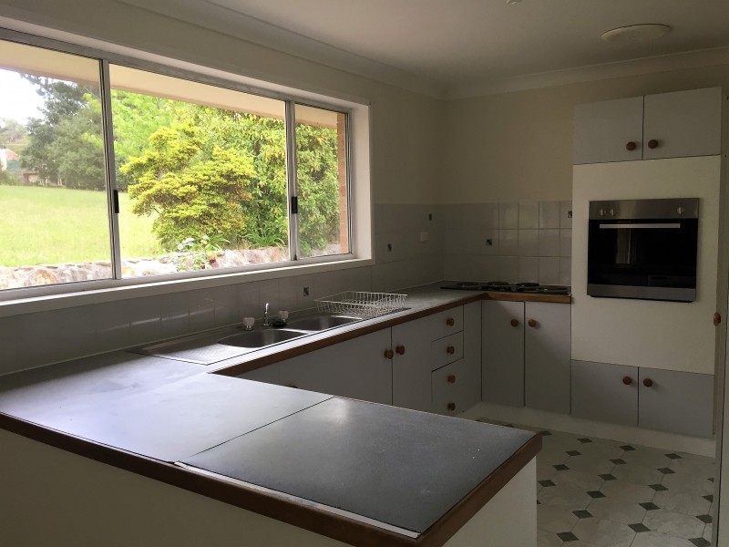 71 Cumberteen Street, Hill Top NSW 2575