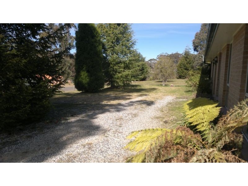 71 Cumberteen Street, Hill Top NSW 2575