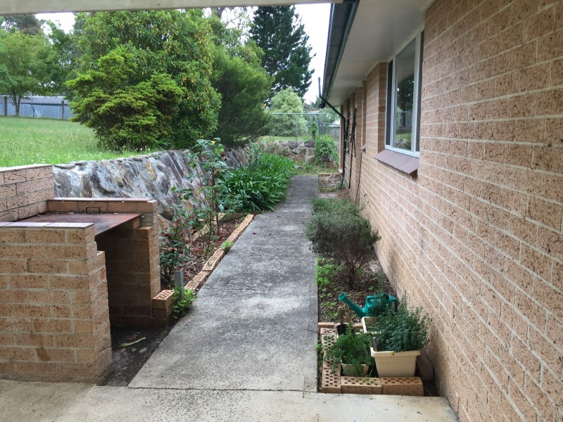 71 Cumberteen Street, Hill Top NSW 2575