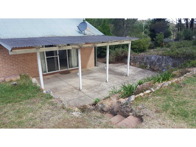 71 Cumberteen Street, Hill Top NSW 2575