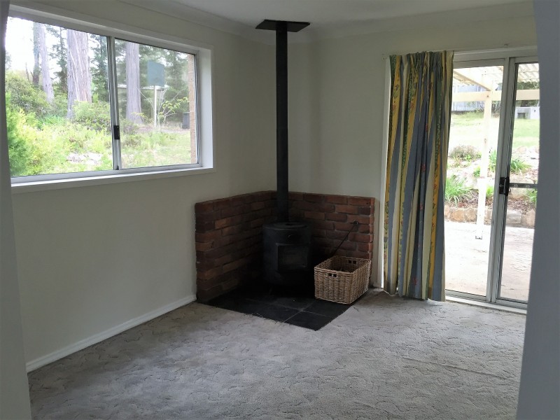 71 Cumberteen Street, Hill Top NSW 2575