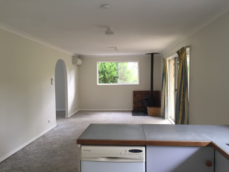 71 Cumberteen Street, Hill Top NSW 2575