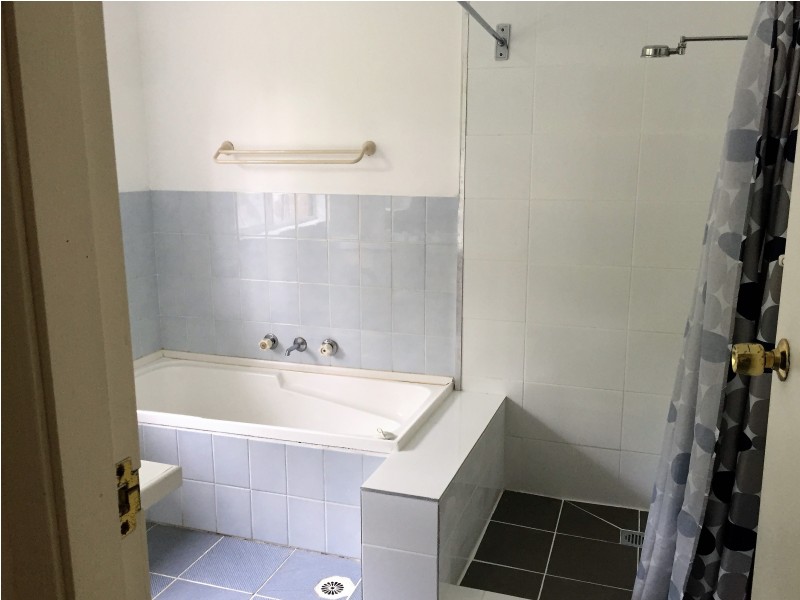 71 Cumberteen Street, Hill Top NSW 2575