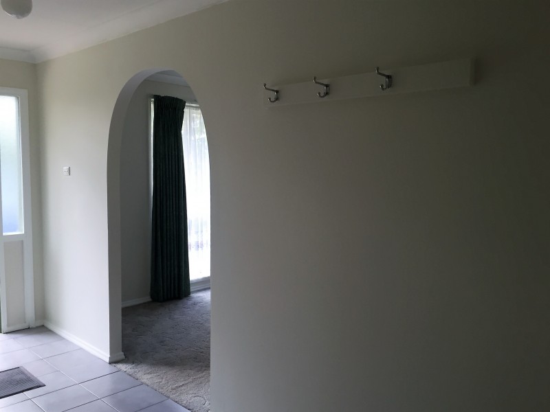 71 Cumberteen Street, Hill Top NSW 2575