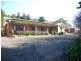 377 Oldbury Road, Sutton Forest NSW 2577
