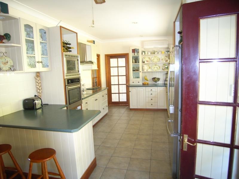 377 Oldbury Road, Sutton Forest NSW 2577