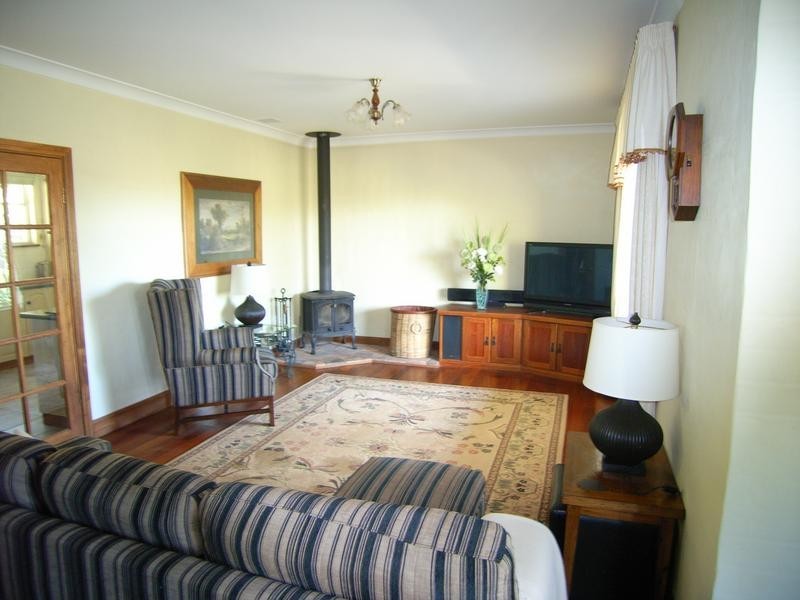 377 Oldbury Road, Sutton Forest NSW 2577