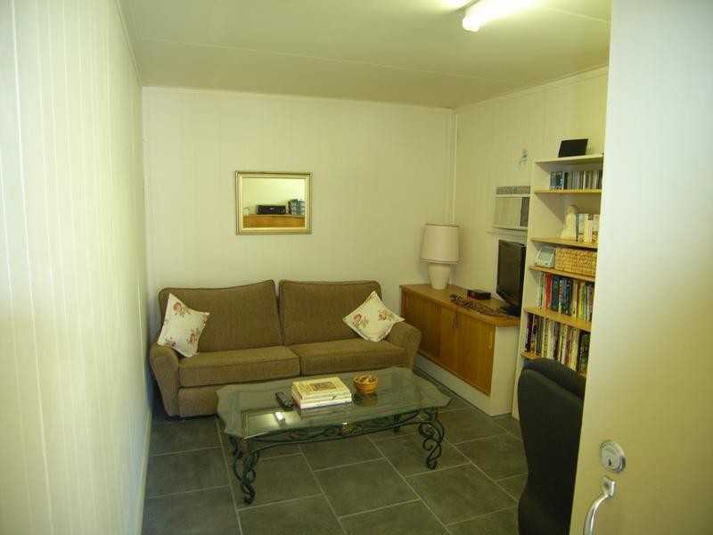 377 Oldbury Road, Sutton Forest NSW 2577
