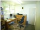 377 Oldbury Road, Sutton Forest NSW 2577