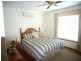 377 Oldbury Road, Sutton Forest NSW 2577