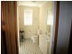 377 Oldbury Road, Sutton Forest NSW 2577