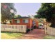 16 Laura Street, Hill Top NSW 2575