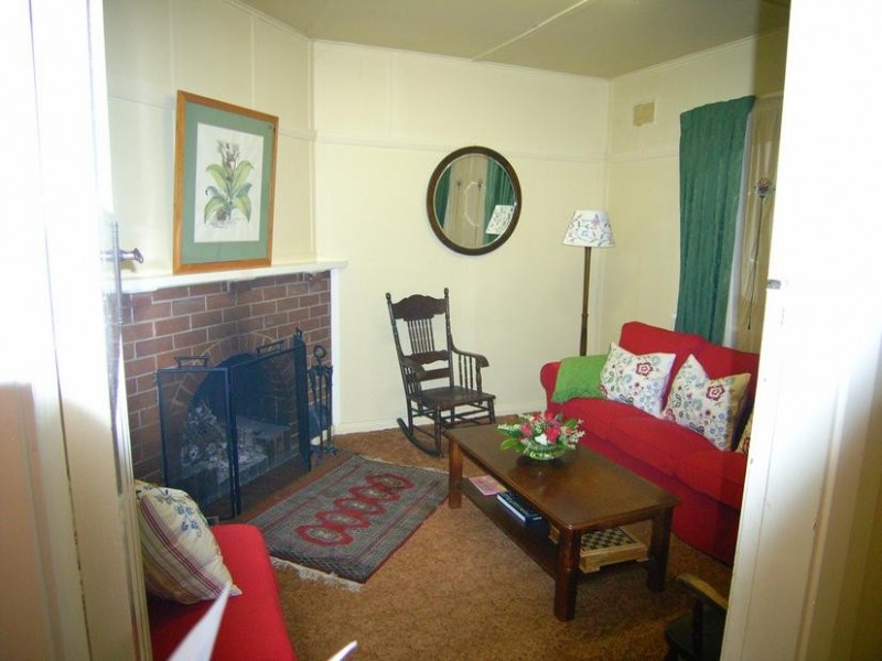 38 Jellore Street, Berrima NSW 2577