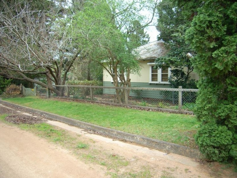 38 Jellore Street, Berrima NSW 2577