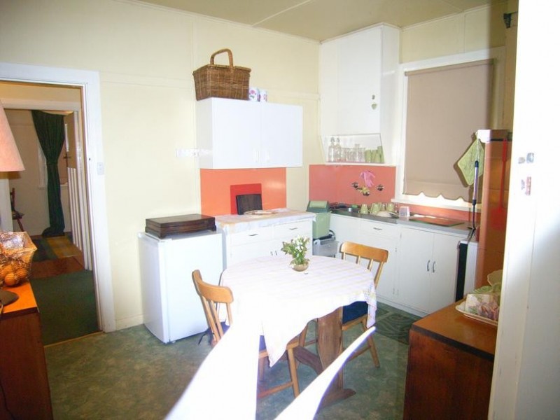 38 Jellore Street, Berrima NSW 2577