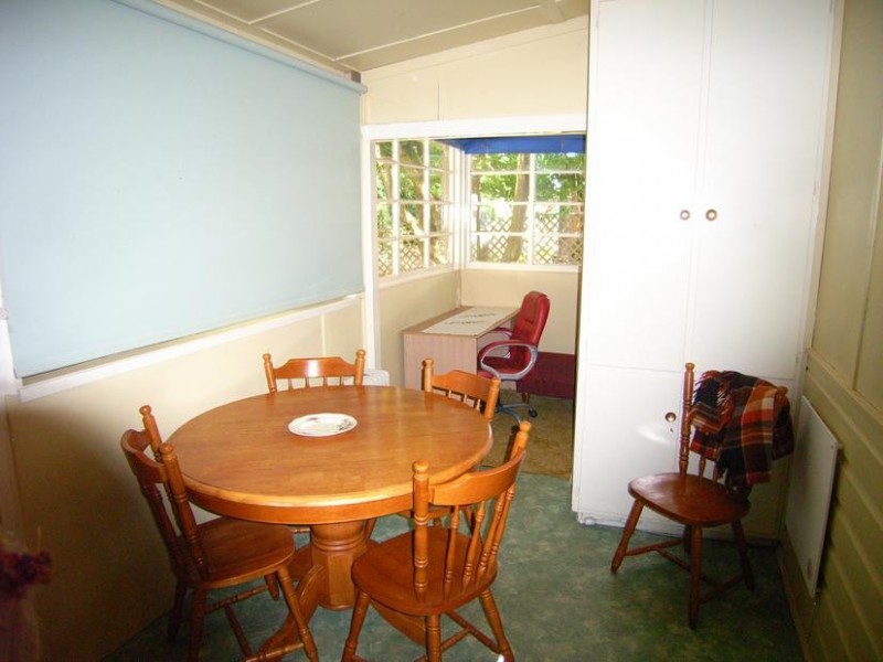 38 Jellore Street, Berrima NSW 2577