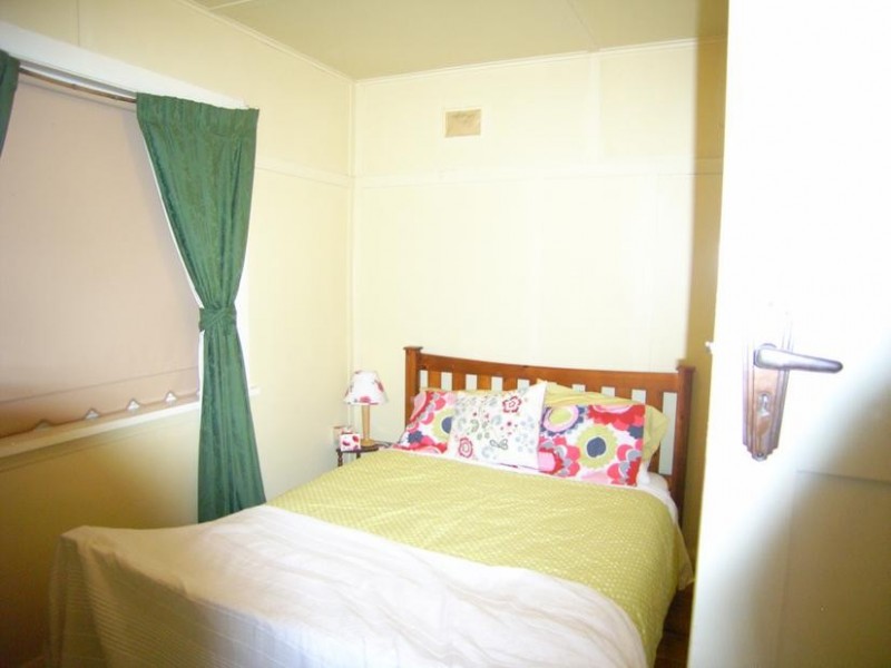 38 Jellore Street, Berrima NSW 2577