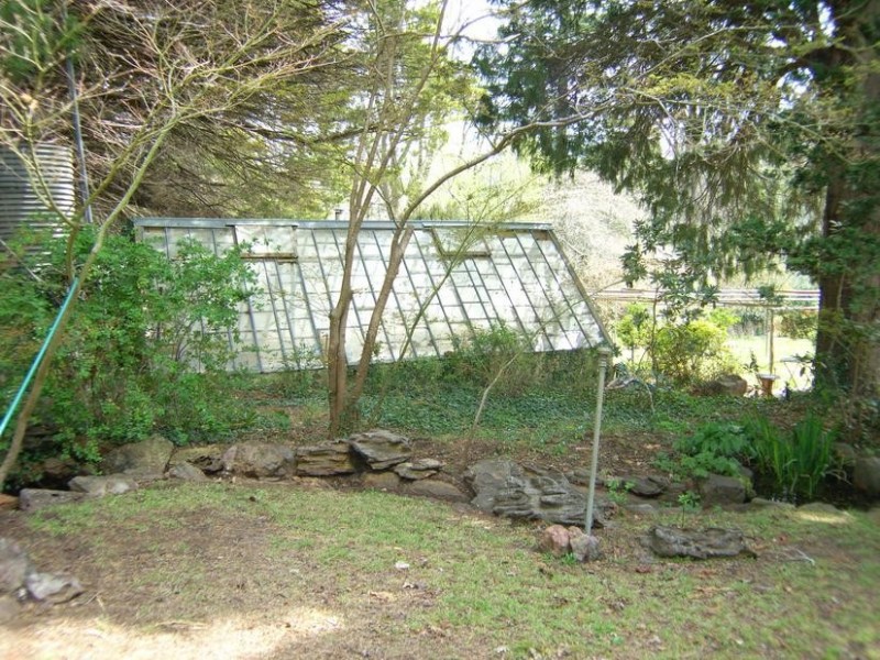 38 Jellore Street, Berrima NSW 2577