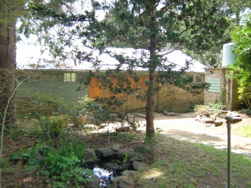 38 Jellore Street, Berrima NSW 2577