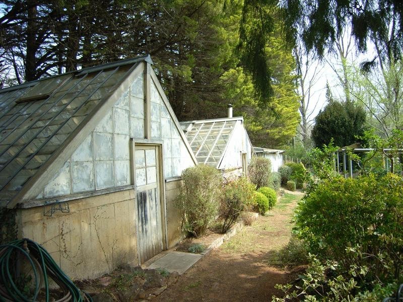 38 Jellore Street, Berrima NSW 2577