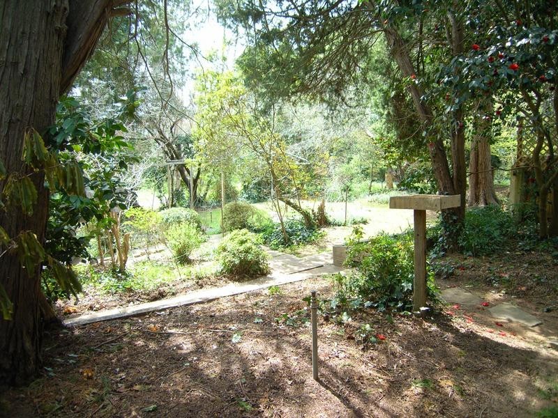 38 Jellore Street, Berrima NSW 2577