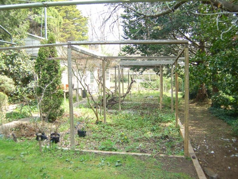 38 Jellore Street, Berrima NSW 2577