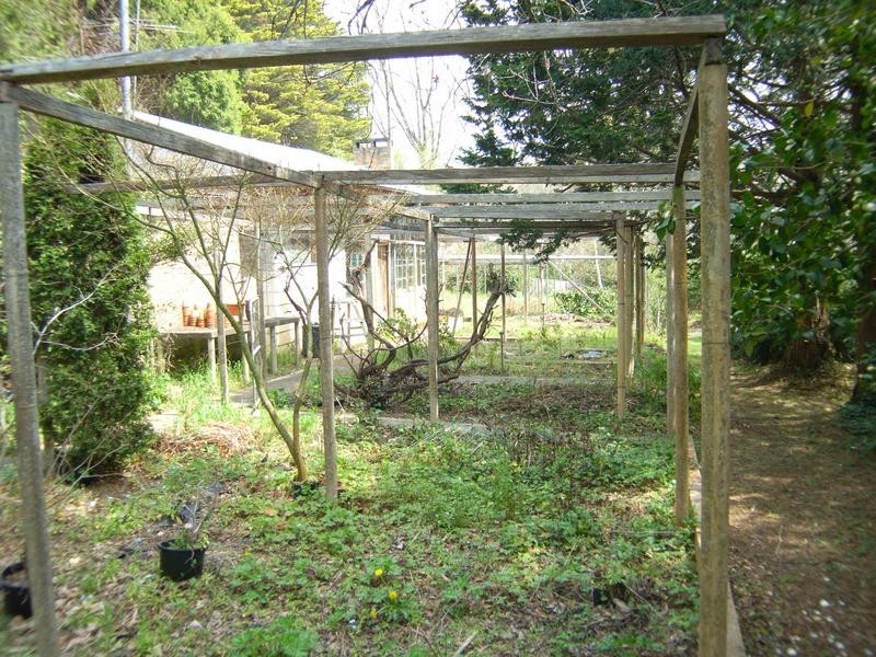 38 Jellore Street, Berrima NSW 2577