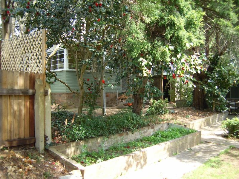 38 Jellore Street, Berrima NSW 2577