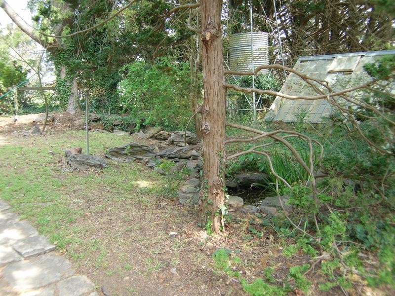 38 Jellore Street, Berrima NSW 2577