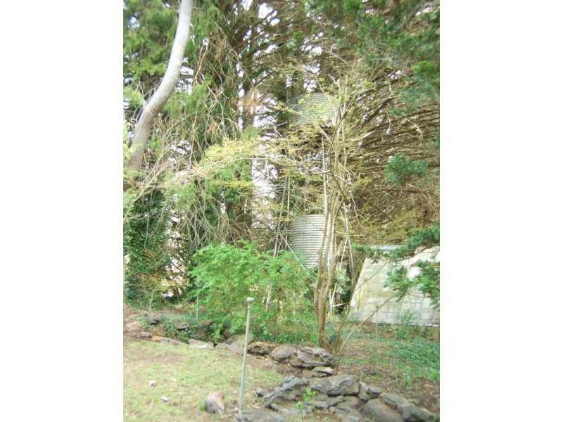 38 Jellore Street, Berrima NSW 2577