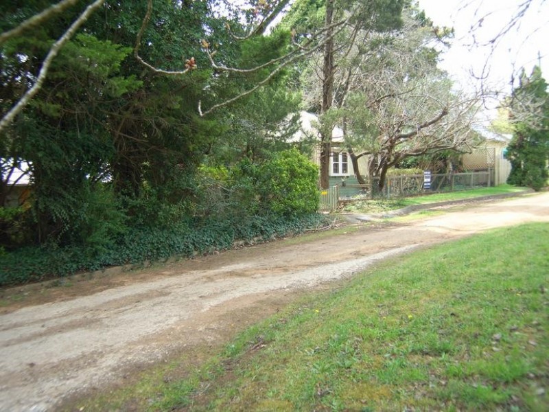 38 Jellore Street, Berrima NSW 2577