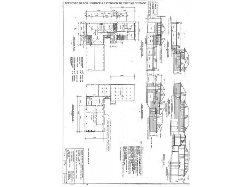 38 Jellore Street, Berrima NSW 2577