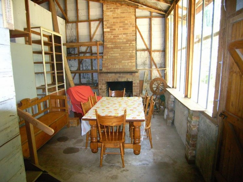 38 Jellore Street, Berrima NSW 2577