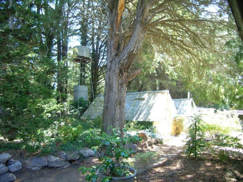 38 Jellore Street, Berrima NSW 2577