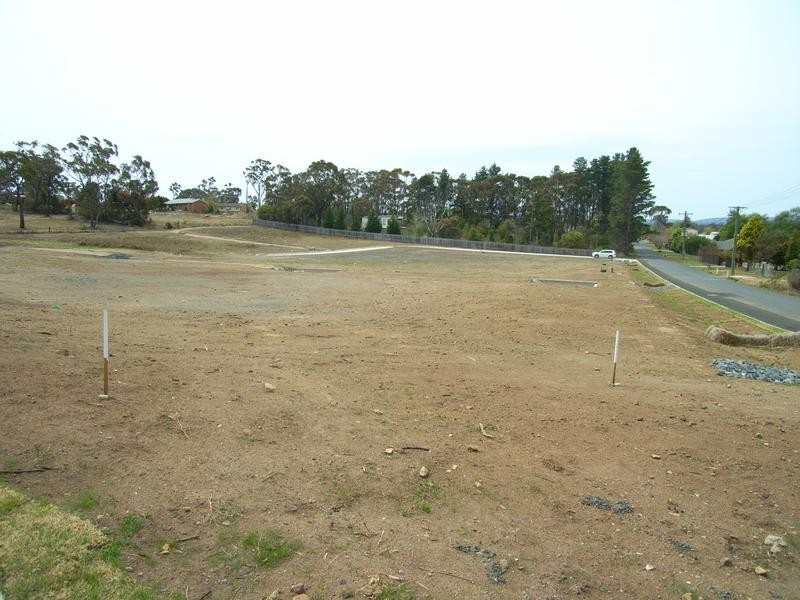 1 Cordeaux Street, Willow Vale NSW 2575