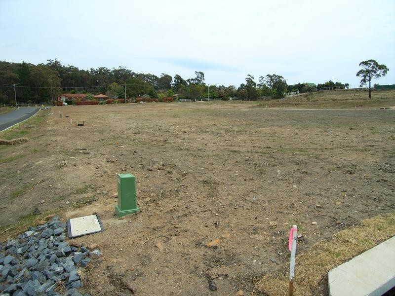 4 Cnr Cordeaux & Willow Streets, Willow Vale NSW 2575