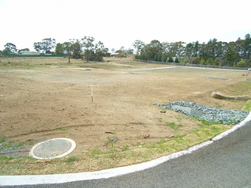 5 Willow Street, Willow Vale NSW 2575