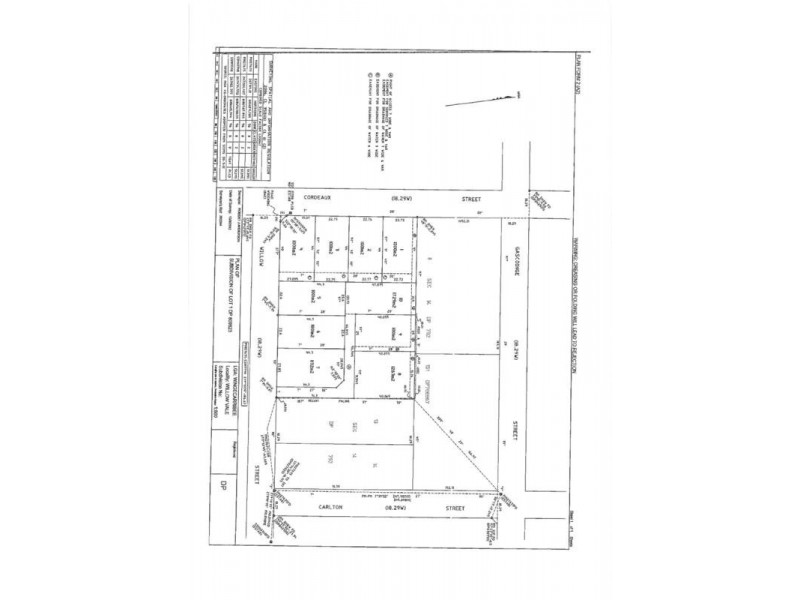 9 Willow Street, Willow Vale NSW 2575