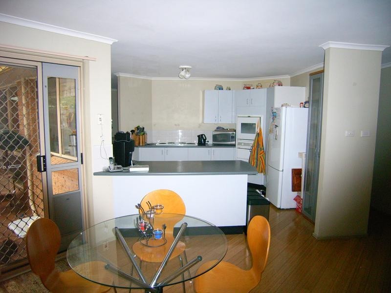 3 Flora Street, Colo Vale NSW 2575