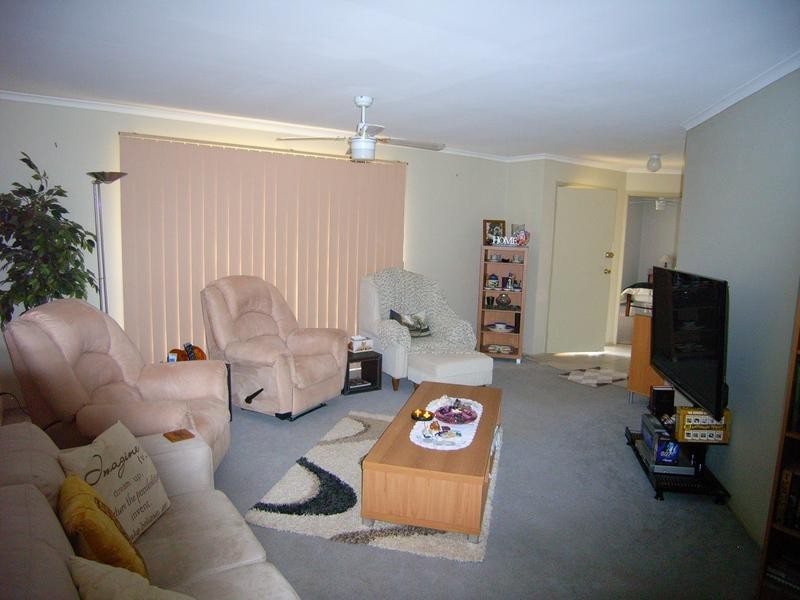 3 Flora Street, Colo Vale NSW 2575