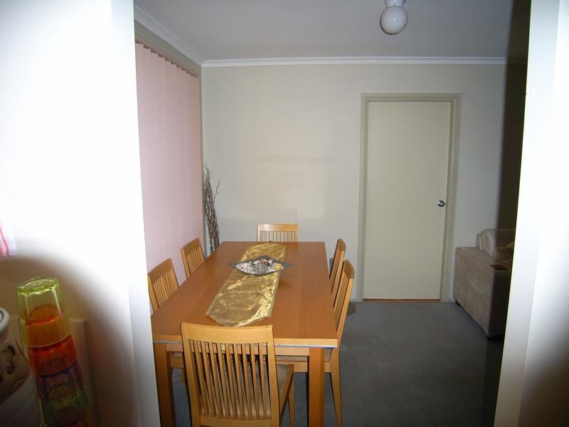 3 Flora Street, Colo Vale NSW 2575