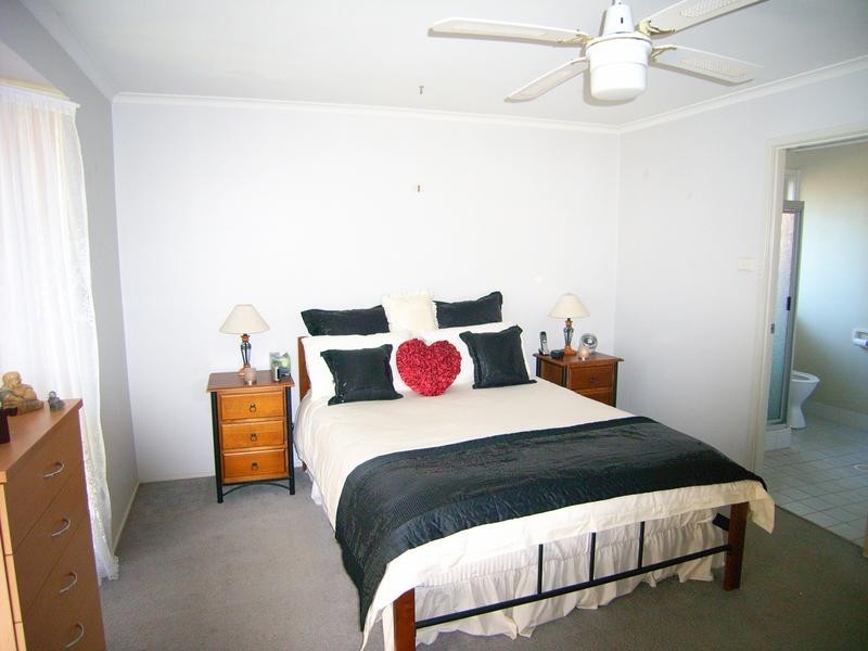 3 Flora Street, Colo Vale NSW 2575