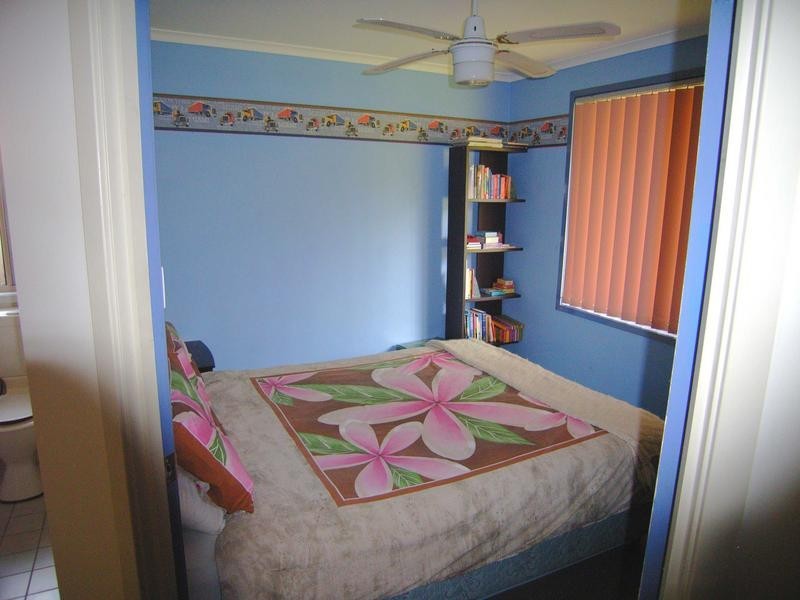 3 Flora Street, Colo Vale NSW 2575