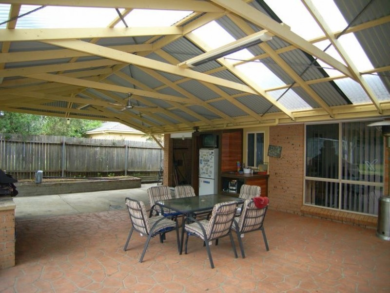 3 Flora Street, Colo Vale NSW 2575