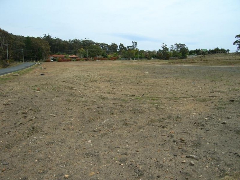 Cordeaux & Willow Streets, Willow Vale NSW 2575